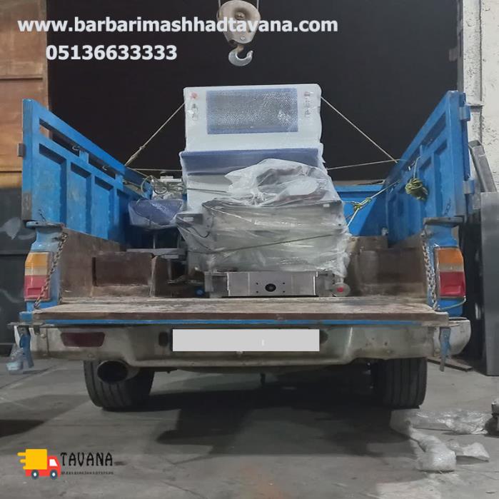 حمل-بار-و-جابجایی-اثاثیه-منزل-و-اداری-در-بلوار-مجد-با-باربری-مشهد-توانا:-تجربهای-ایمن-و-ارزان