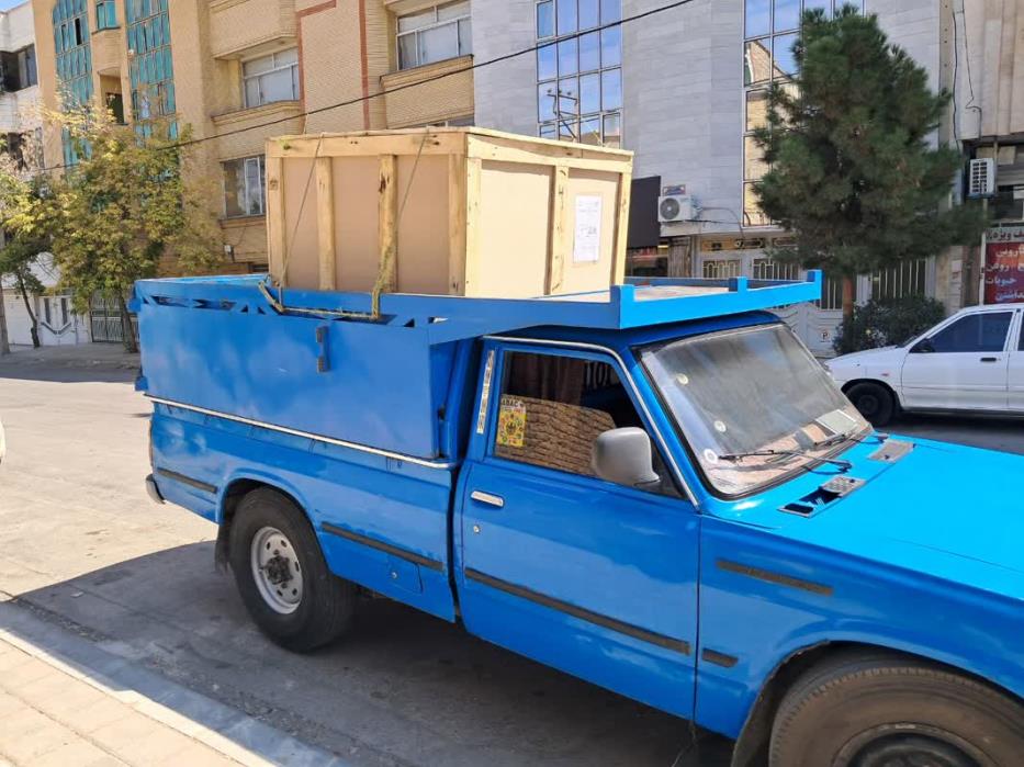 جابجایی-آسان-و-مطمئن-اثاثیه-منزل-و-اداری-در-شهرک-شهید-رجایی-با-باربری-حرفهای-مشهد-توانا