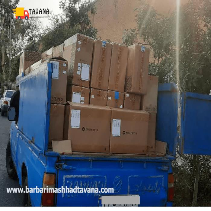 حمل-بار-و-اثاثیه-در-بلوار-کلاهدوز-مشهد-|-باربری-ارزان-و-مطمئن-با-مشهد-توانا