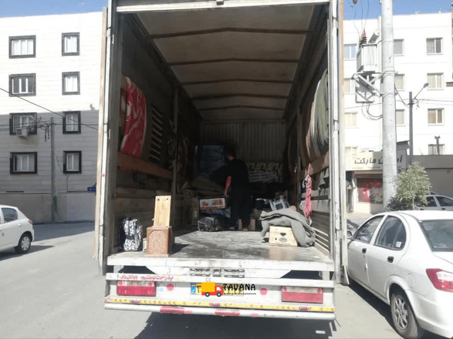 باربری-مشهد-توانا-در-خیابان-عبادی-|-حمل-بار-سریع،-ارزان-و-تضمینی-در-مشهد