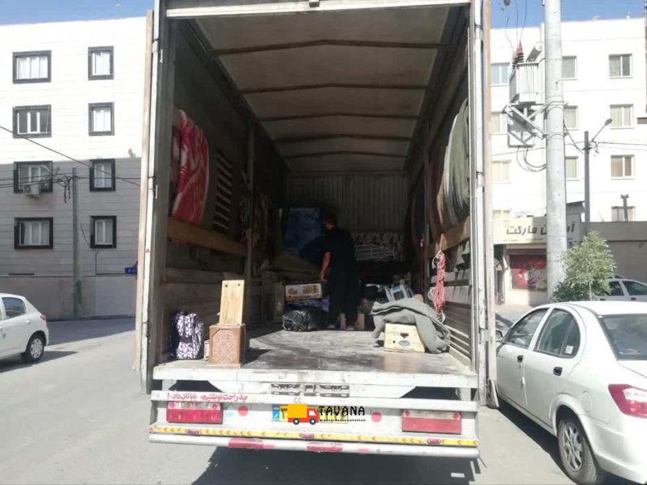 باربری-مشهد-توانا-|-اسبابکشی-آسان-در-چهارچشمه-مشهد-با-قیمت-مناسب