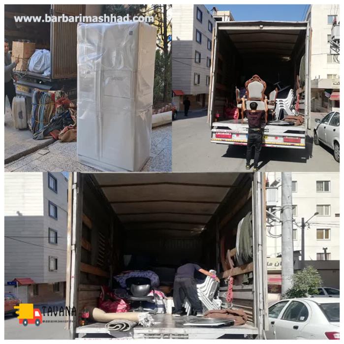 باربری-مشهد-به-تاکستان-|-خدمات-حرفهای-حمل-بار-و-ترانزیت