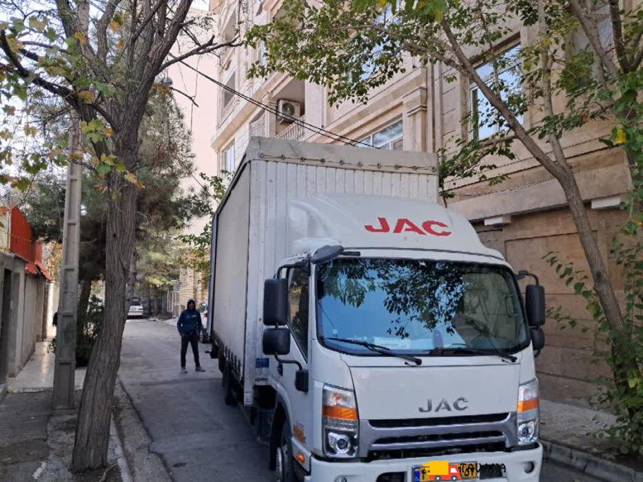 حمل-بار-و-اثاثیه-منزل-و-اداری-در-بلوار-کوشش-مشهد-با-باربری-مشهد-توانا-|-جابجایی-امن-و-راحت