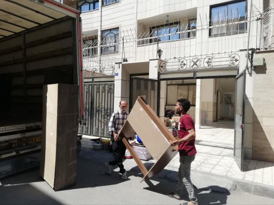 باربری-مشهد-توانا-در-بلوار-عبدالمطلب-|-خدمات-اسبابکشی-سریع،-ارزان-و-مطمئن