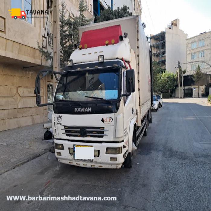 حمل-و-نقل-آسان-و-مطمئن-در-خیابان-کوثر-جنوبی-با-باربری-مشهد-توانا:-خدمات-تخصصی-و-ارزان-قیمت