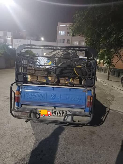 باربری-مشهد-توانا:-حمل-اثاثیه-منزل-و-جابجایی-بار-اداری-در-بلوار-لادن-با-بهترین-قیمت-و-خدمات