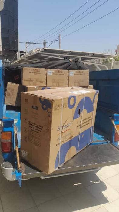خدمات-باربری-مشهد-توانا-در-محله-گوهرشاد-و-اطراف-آن-–-حمل-و-نقل-مطمئن-و-ارزان-با-باربری-مشهد-توانا