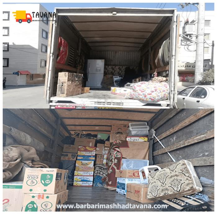 جابجایی-آسان-اثاثیه-منزل-و-لوازم-اداری-در-بلوار-طبرسی-مشهد-با-باربری-مشهد-توانا