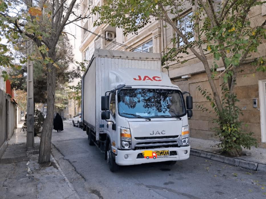خدمات-باربری-مشهد-توانا-در-خیابان-شهید-ستاری-|-باربری-سریع،-ارزان-و-مجهز