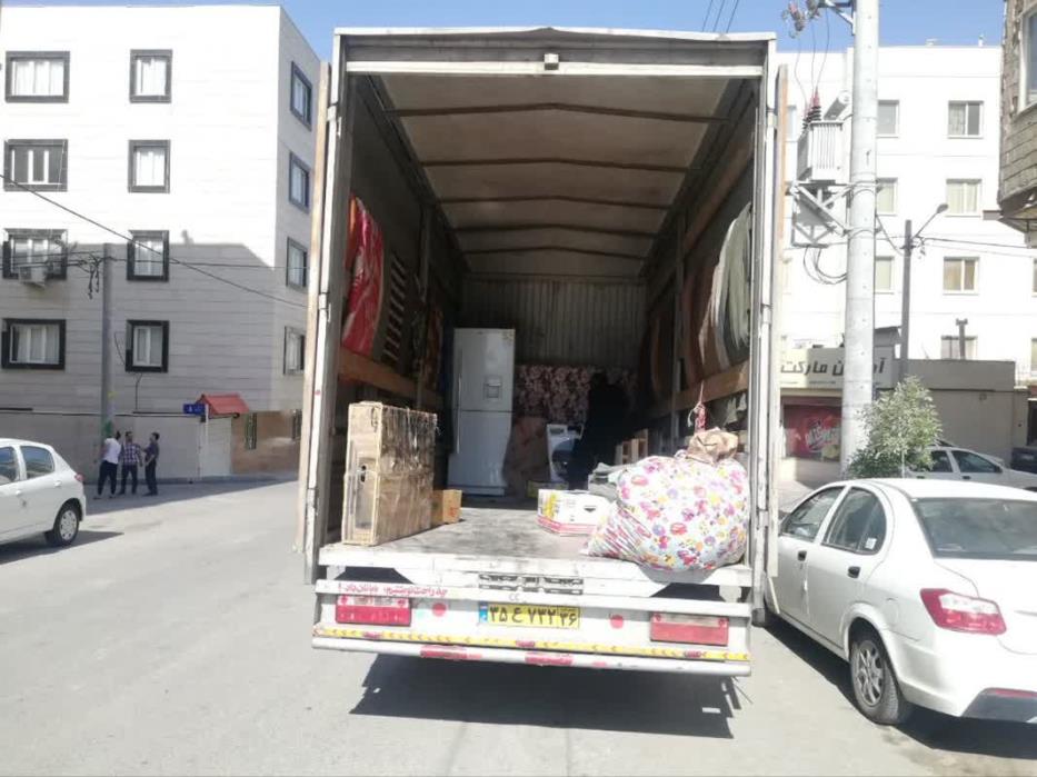 حمل-و-جابجایی-اثاثیه-منزل-و-اداری-در-خیابان-سناباد-مشهد-با-خدمات-حرفهای-باربری-توانا
