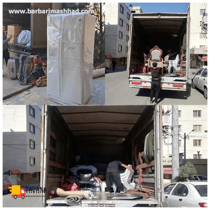 اسبابکشی-آسان-و-مطمئن-در-خیابان-شهید-معقول-با-باربری-مشهد-توانا-|-خدمات-ارزان-و-مطمئن