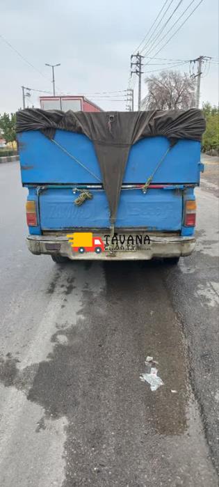 حمل-بار-و-اثاثیه-منزل-و-اداری-در-بلوار-کوشش-مشهد-با-باربری-مشهد-توانا-|-جابجایی-امن-و-راحت
