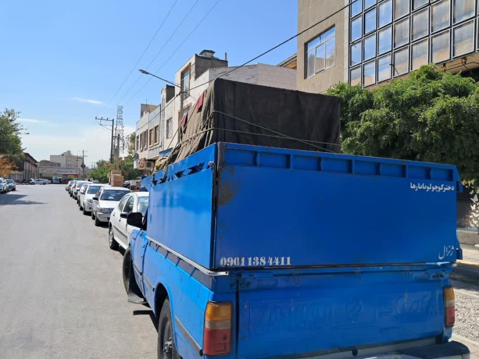 حمل-و-جابجایی-اثاثیه-منزل-و-اداری-در-محله-سلام-|-باربری-حرفهای-و-ارزان-مشهد