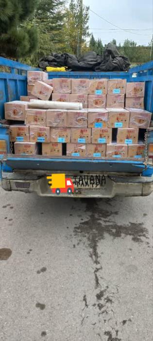 جابجایی-آسان-و-مطمئن-اثاثیه-در-خیابان-کوهسنگی-با-باربری-مشهد-توانا-|-بستهبندی-حرفهای-و-خدمات-بینشهری