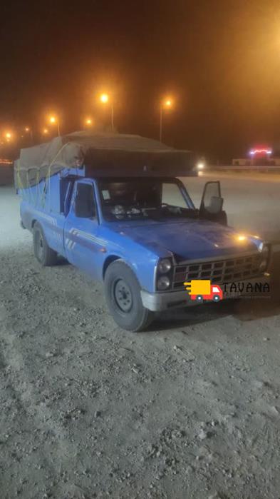 حمل-و-نقل-آسان-و-مطمئن-در-خیابان-کوثر-جنوبی-با-باربری-مشهد-توانا:-خدمات-تخصصی-و-ارزان-قیمت